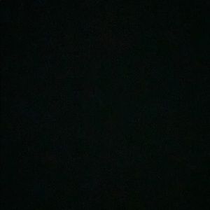 Meet your Posher, Kaylee